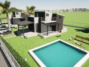 Villa in vendita a Trabia PA
