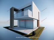 Villa in vendita a Trabia PA