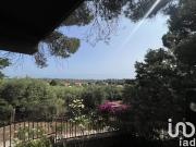 Villa in vendita a Trabia PA