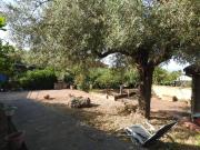 Villa in vendita a Trabia PA