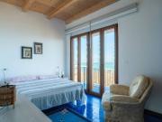 Villa in vendita a Trabia PA