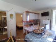 Villa in vendita a Trabia PA