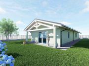 Villa in vendita a Tradate