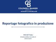 Villa in vendita a Tradate 493m² Tradate