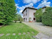 Villa in vendita a Tradate VA