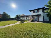 Villa in vendita a Tradate VA