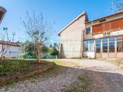 Villa in vendita a Tradate VA