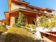 Villa in vendita a Tradate VA