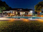 Villa in vendita a Tradate VA