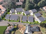 Villa in vendita a Tradate VA