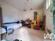 Villa in vendita a Tramonti