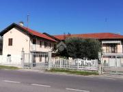 Villa in vendita a Trana TO