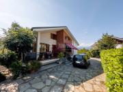Villa in vendita a Trana TO