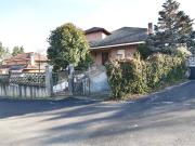 Villa in vendita a Trana TO