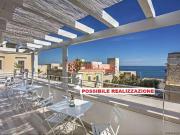 Villa in vendita a Trani