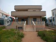 Villa in vendita a Trani