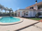Villa in vendita a Trani