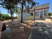 Villa in vendita a Trani BT