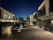 Villa in vendita a Trani BT