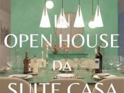 Villa in vendita a Trani BT