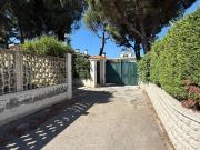 Villa in vendita a Trani BT