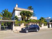 Villa in vendita a Trani BT