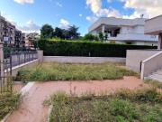 Villa in vendita a Trani BT