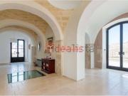 Villa in vendita a Trani BT