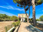 Villa in vendita a Trani BT