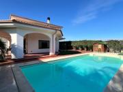 Villa in vendita a Trani BT