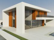 Villa in vendita a Trani BT