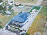 Villa in vendita a Trani BT Villa in vendita a Trani BT