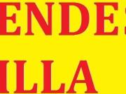 Villa in vendita a Trani BT