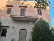 Villa in vendita a Trani BT