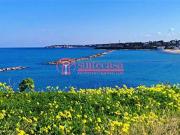 Villa in vendita a Trani BT