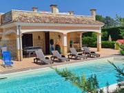 Villa in vendita a Trani BT