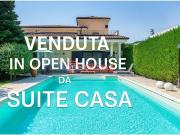 Villa in vendita a Trani BT