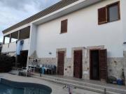 Villa in vendita a Trani BT