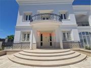 Villa in vendita a Trani BT