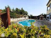 Villa in vendita a Trani BT