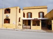 Villa in vendita a Misiliscemi