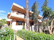 Villa in vendita a Trapani TP