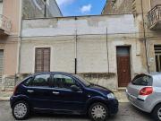 Villa in vendita a Trapani TP