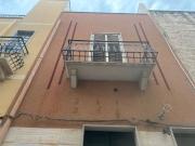 Villa in vendita a Trapani TP