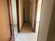 Villa in vendita a Trapani TP