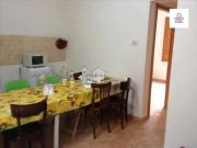 Villa in vendita a Trapani TP