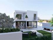 Villa in vendita a Trapani TP