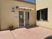 Villa in vendita a Trapani TP