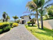 Villa in vendita a Trappeto