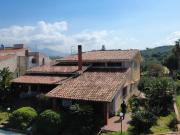 Villa in vendita a Trappeto